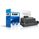 Samsung MLT-D204L - renovované