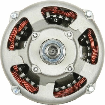 Alternátor AS-PL A9147(LETRIKA)