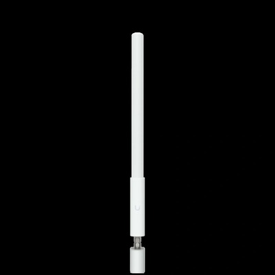 Ubiquiti UACC-USL-ANT-HG