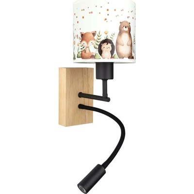 Brilagi BG1564+BG5587