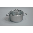 Tescoma Vision 18 cm 2 l