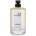 Mancera Aoud Violet EDP 120 ml Tester