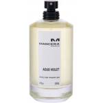 Mancera Aoud Violet EDP 120 ml Tester Парфюми