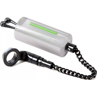 Korda Swinger Bobbin White XL