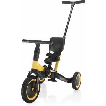 Zopa Razor 3 in 1