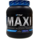 Muscle Sport Profesional Maxi Protein 1135 g