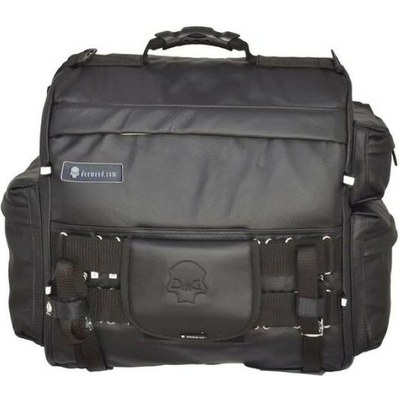 Deemeed Discovery M 60l