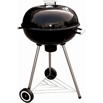 BORMANN Elite BBQ1160