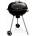 BORMANN Elite BBQ1160