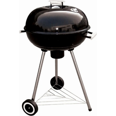 BORMANN Elite BBQ1160