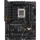 Asus TUF GAMING B650-E WIFI 90MB1GT0-M0EAY0