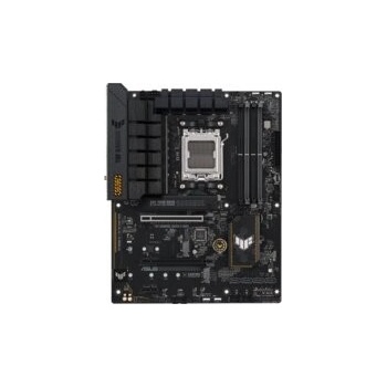 Asus TUF GAMING B650-E WIFI 90MB1GT0-M0EAY0