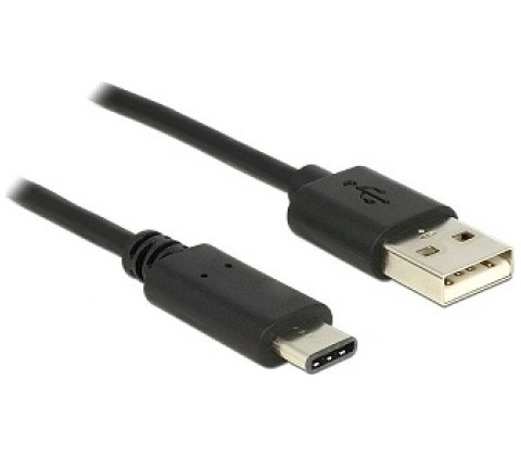 Delock 83600