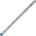 Bosch 2608900109