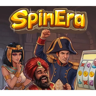 Spinera