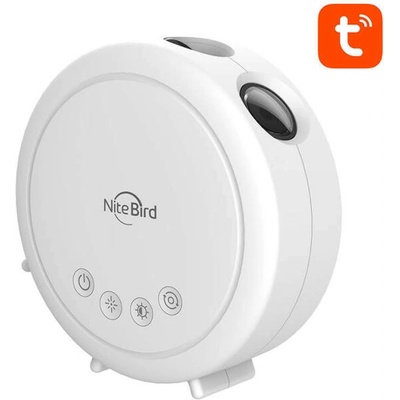 Gosund NiteBird LB4