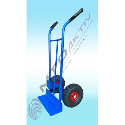 Rudl MTD Activ 2001.14
