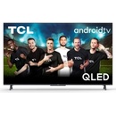TCL 55C725