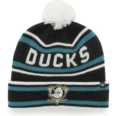 47 Brand Kulich 47 Rockhill Anaheim Ducks 562218