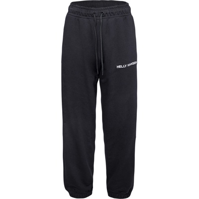 Helly Hansen CORE SWEAT pant pánské tepláky 53926 990