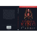 Carrie