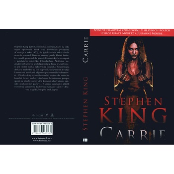 Carrie