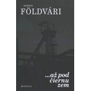 Ale - Tomáš Ulej