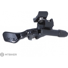 Shimano páčka sedlovky Kind Shock SouthPaw I-Spec EV