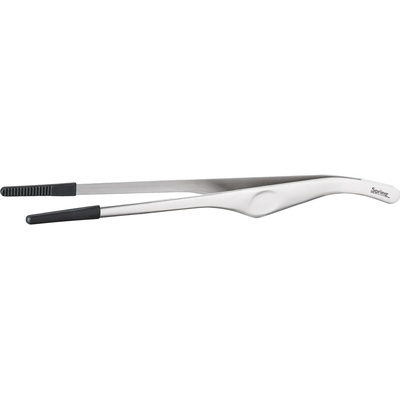Silikonová obracecí pinzeta FUSION2+ 30 cm - SPRING SOLINGEN