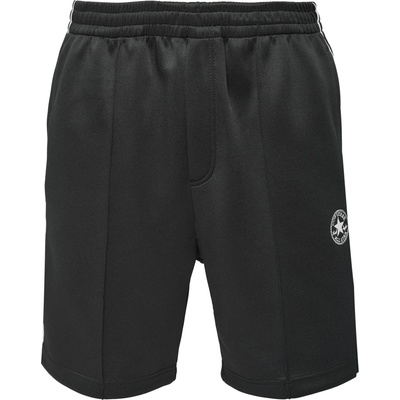 Converse Chuck track short l