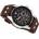 Fossil CH 2891