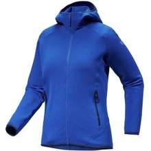 Arcteryx Kyanite Hoody Women