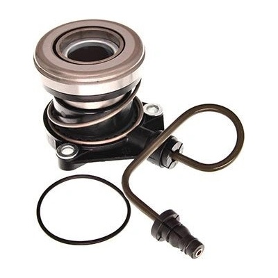 Centrálna vysúvacia páka spojky MAXGEAR 61-0019 61-0019