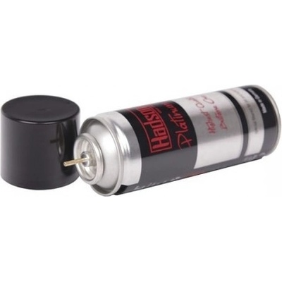 Hadson Plyn Platinum ml 200 – Sleviste.cz