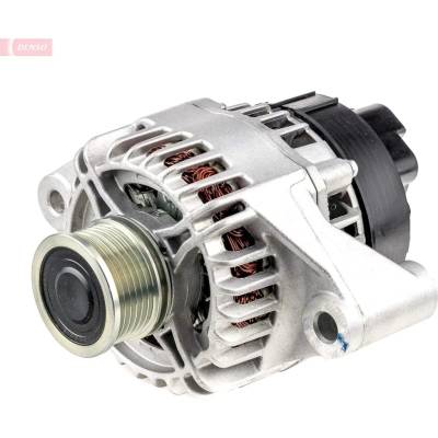 Generátor DENSO DAN1000
