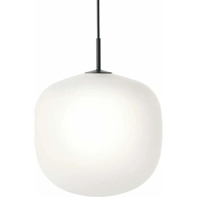 Muuto RIMPEN3701