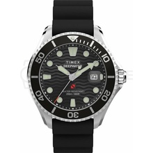 Timex TW2W81600UK