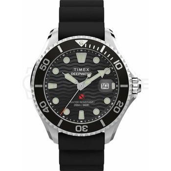 Timex TW2W81600UK