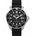 Timex TW2W81600UK