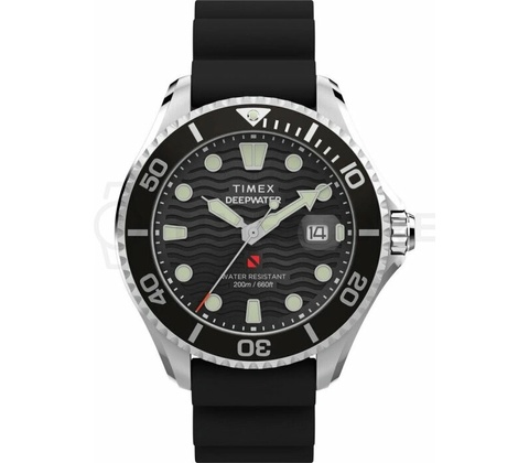 Timex TW2W81600UK