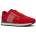 HUGO BOSS Обувки Kai_Runn