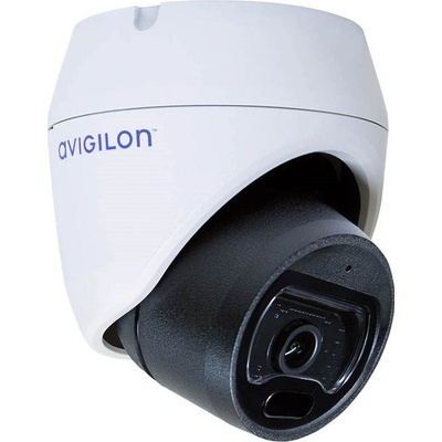 Avigilon 5.0C-H5M-DO1-IR