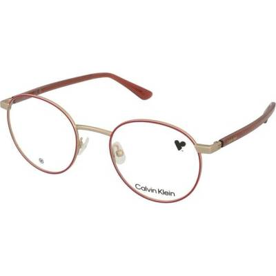 Calvin Klein CK23106 601