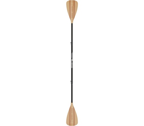RIDEWAVE Kun Bamboo Combo