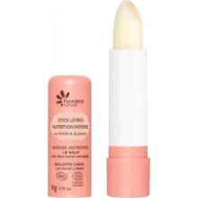 Fleurance nature Intense Nutrition Lip Balm 4 g