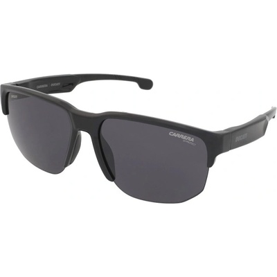 Carrera Ducati CARDUC028 S 807 IR