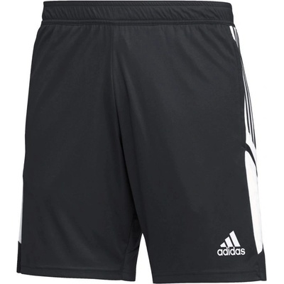 Adidas Condivo 22
