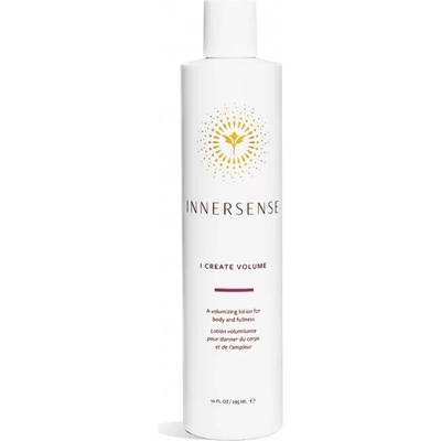 INNERSENSE I Create Volume 295 ml