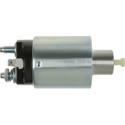 AS-PL Elektromagnetický spínač pre štartér SS5111