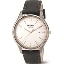 Boccia Titanium 3587-01